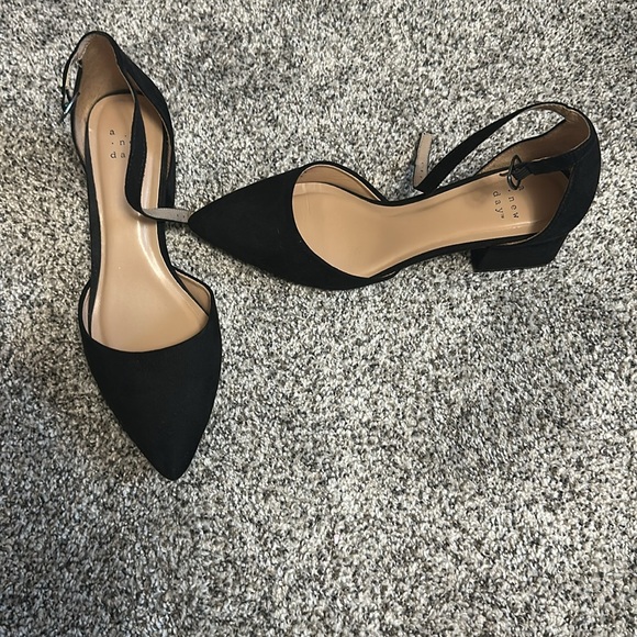 A new day brand, only use one time - Picture 2 of 2